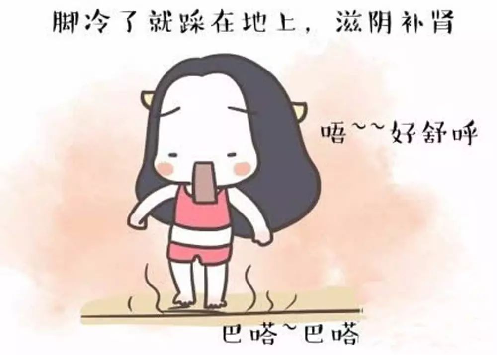 1610027877380762.jpg 5bdbfe372de59.jpg