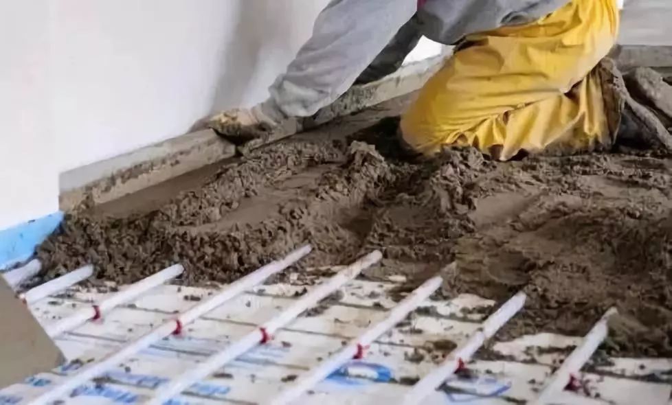 1610027922893083.jpg 5bdbfec6eacd8.jpg