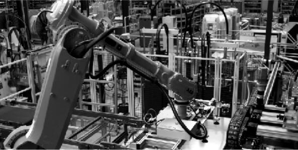 1610075094990015.jpg 5b7249ad3d2d1.jpg