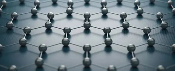 1654407781320638.jpg 微信图片_20220605132514.jpg