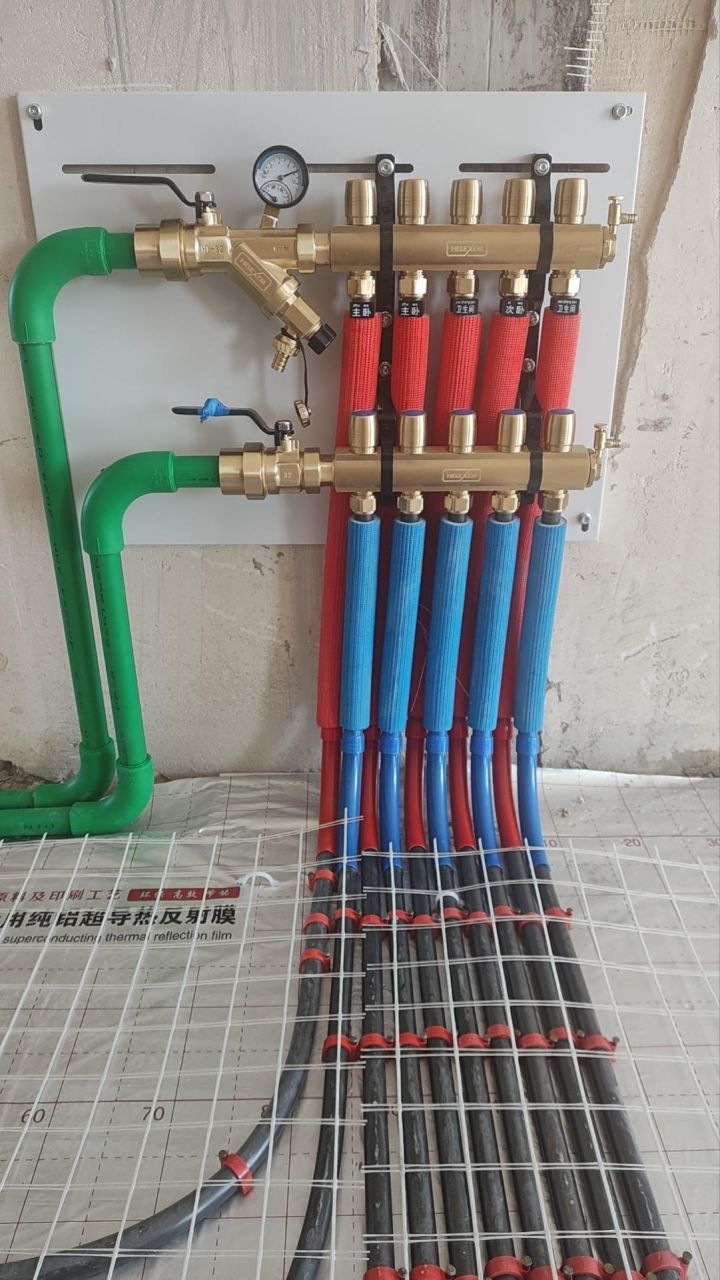 1722587918489063.jpg 1722587918489063.jpg