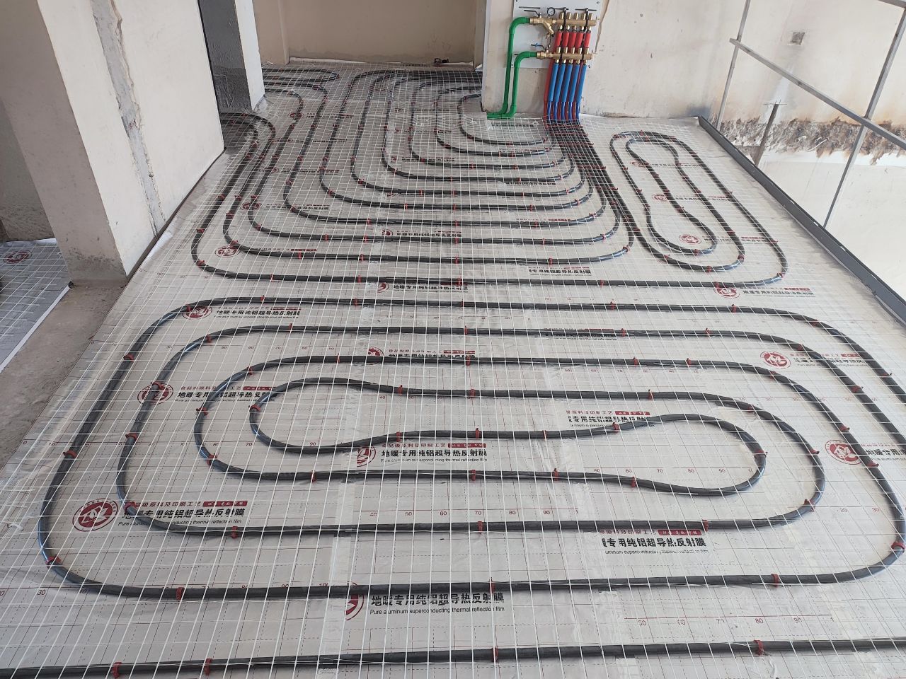 1722587922678685.jpg 1722587922678685.jpg