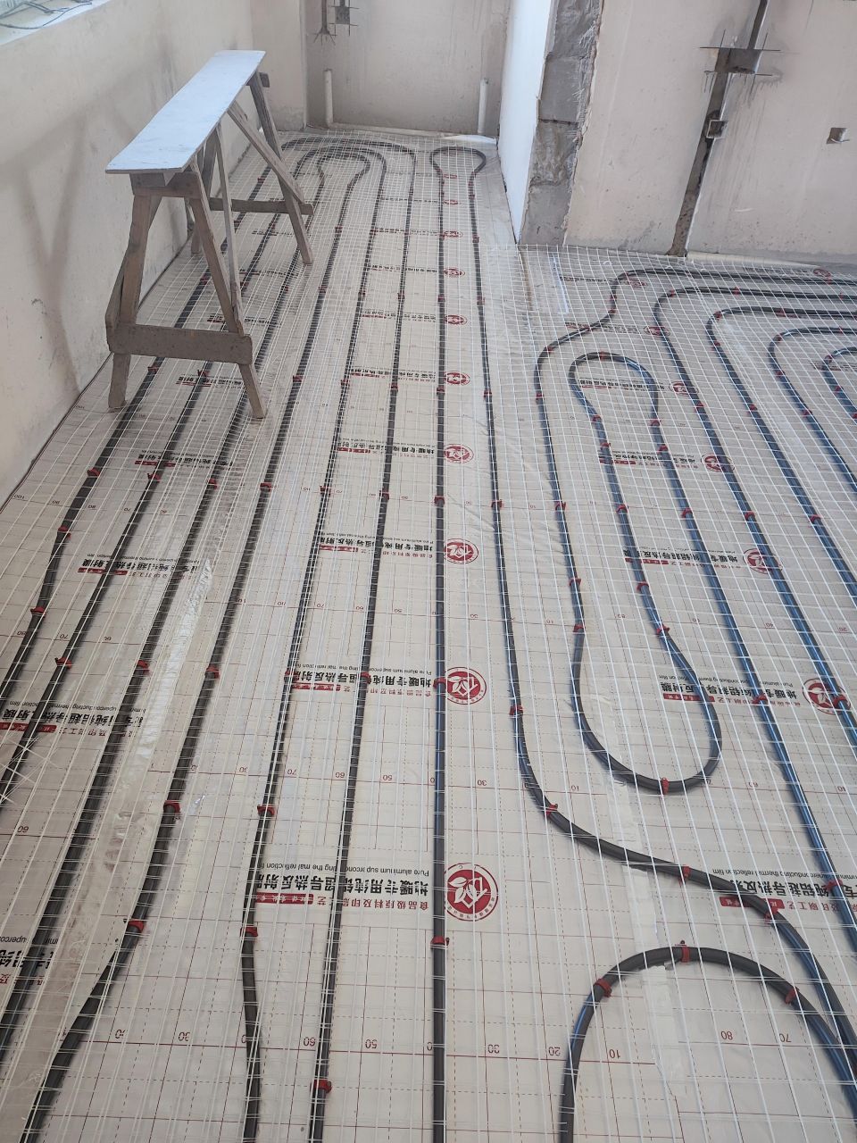 1722587923108750.jpg 1722587923108750.jpg