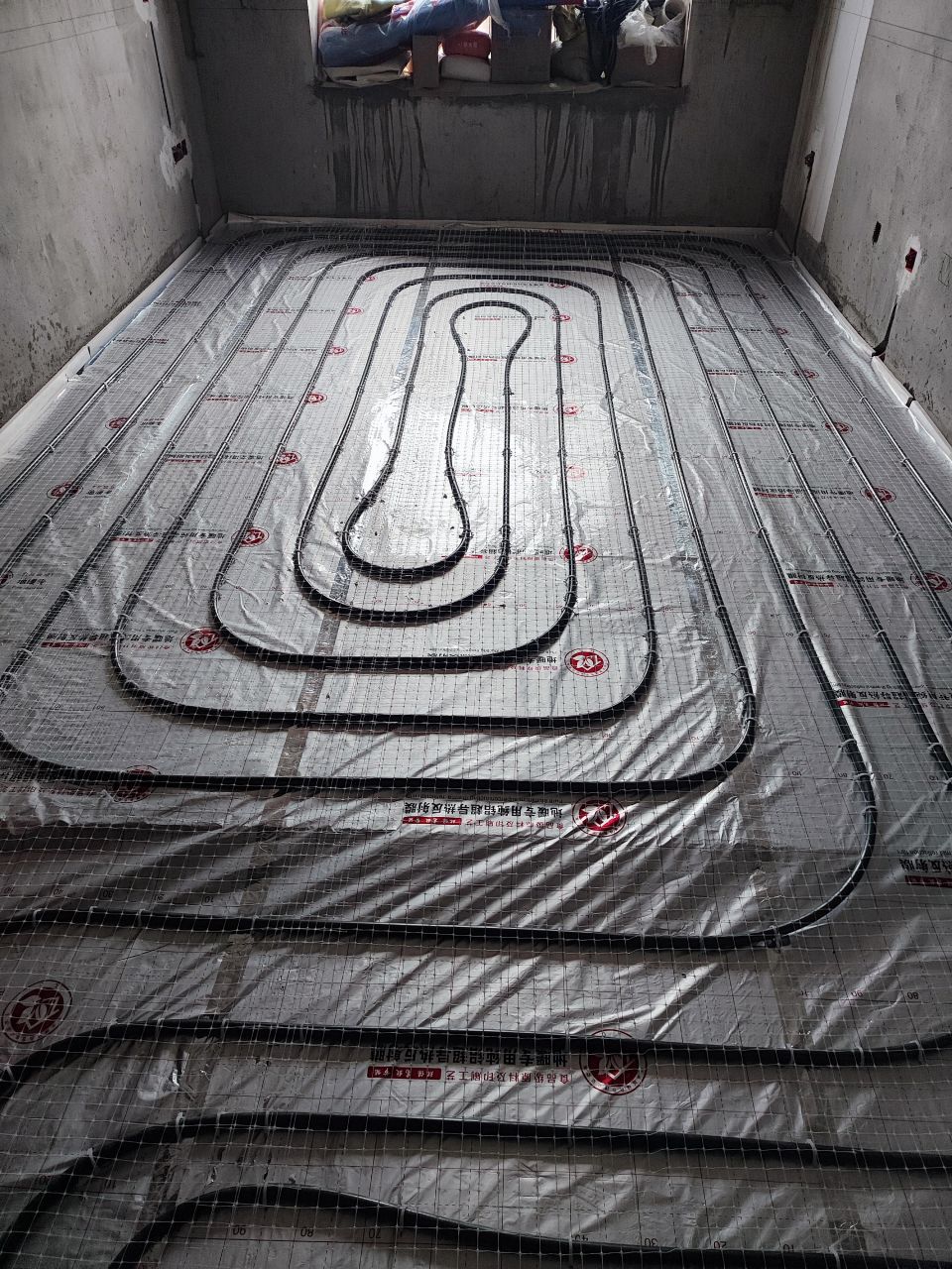 1722587923348306.jpg 1722587923348306.jpg