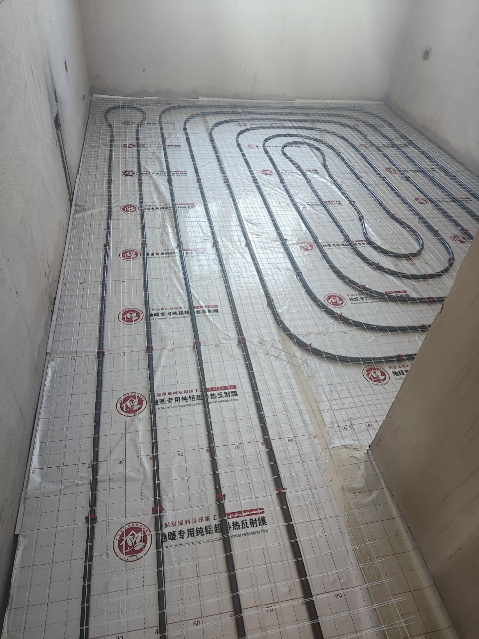 1722587924755634.jpg 1722587924755634.jpg