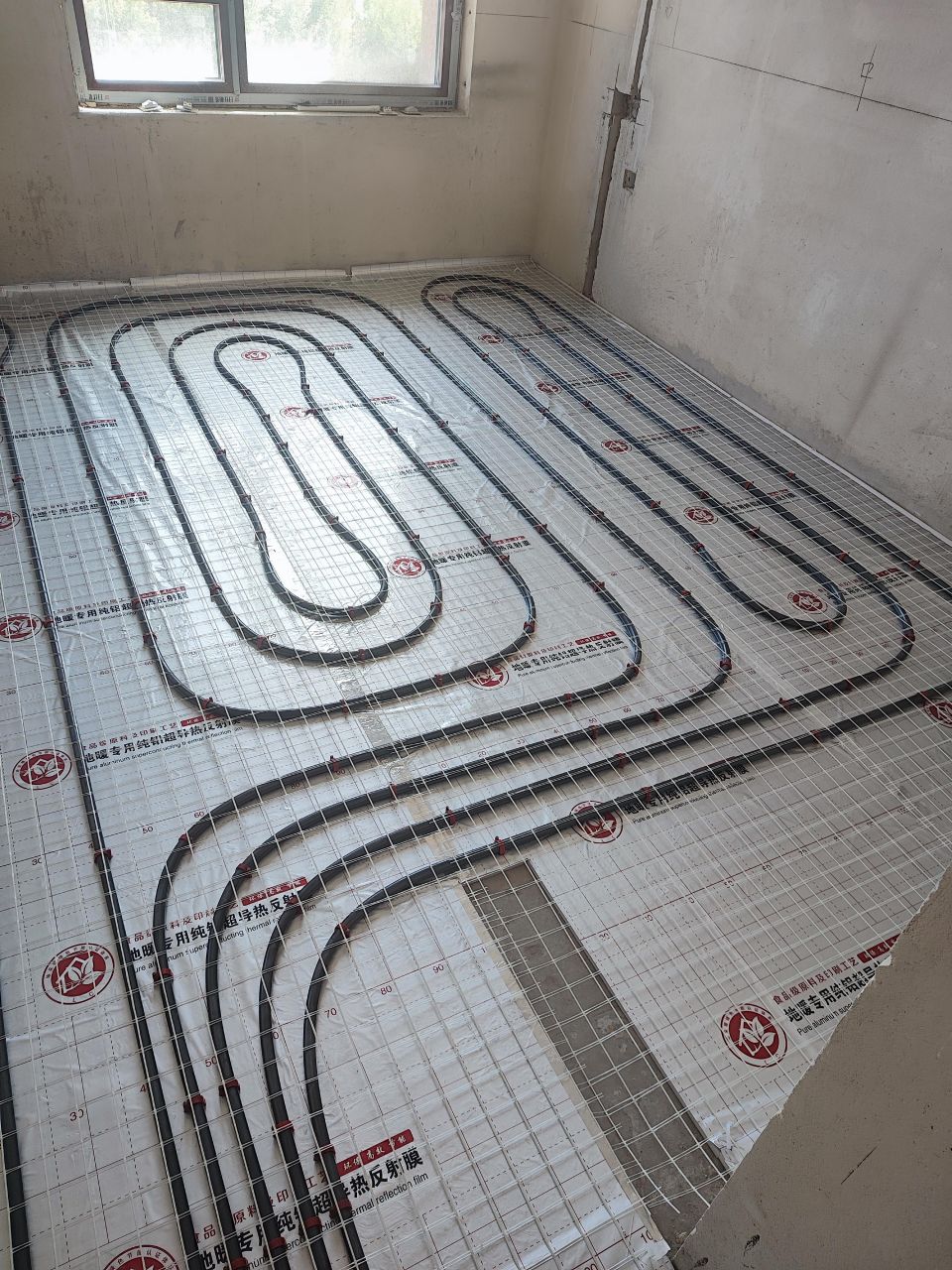 1722587925568274.jpg 1722587925568274.jpg