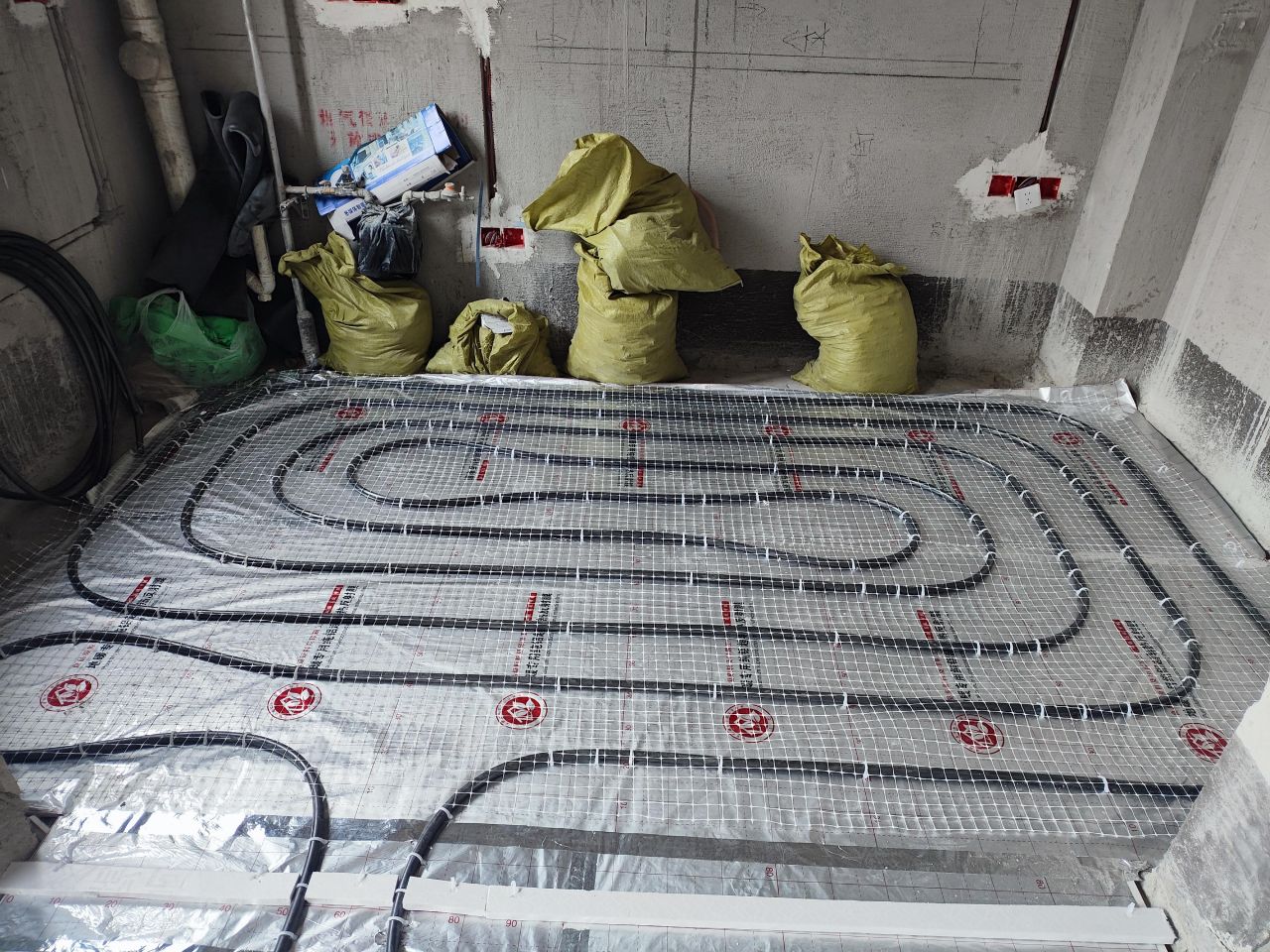 1722587926321370.jpg 1722587926321370.jpg