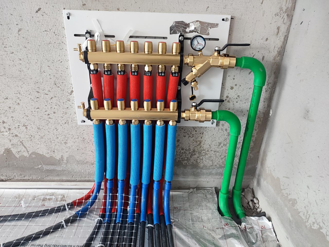 1722587927563482.jpg 1722587927563482.jpg