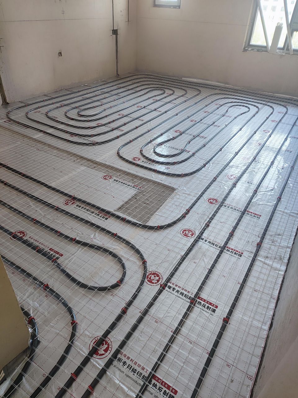 1722587927613081.jpg 1722587927613081.jpg