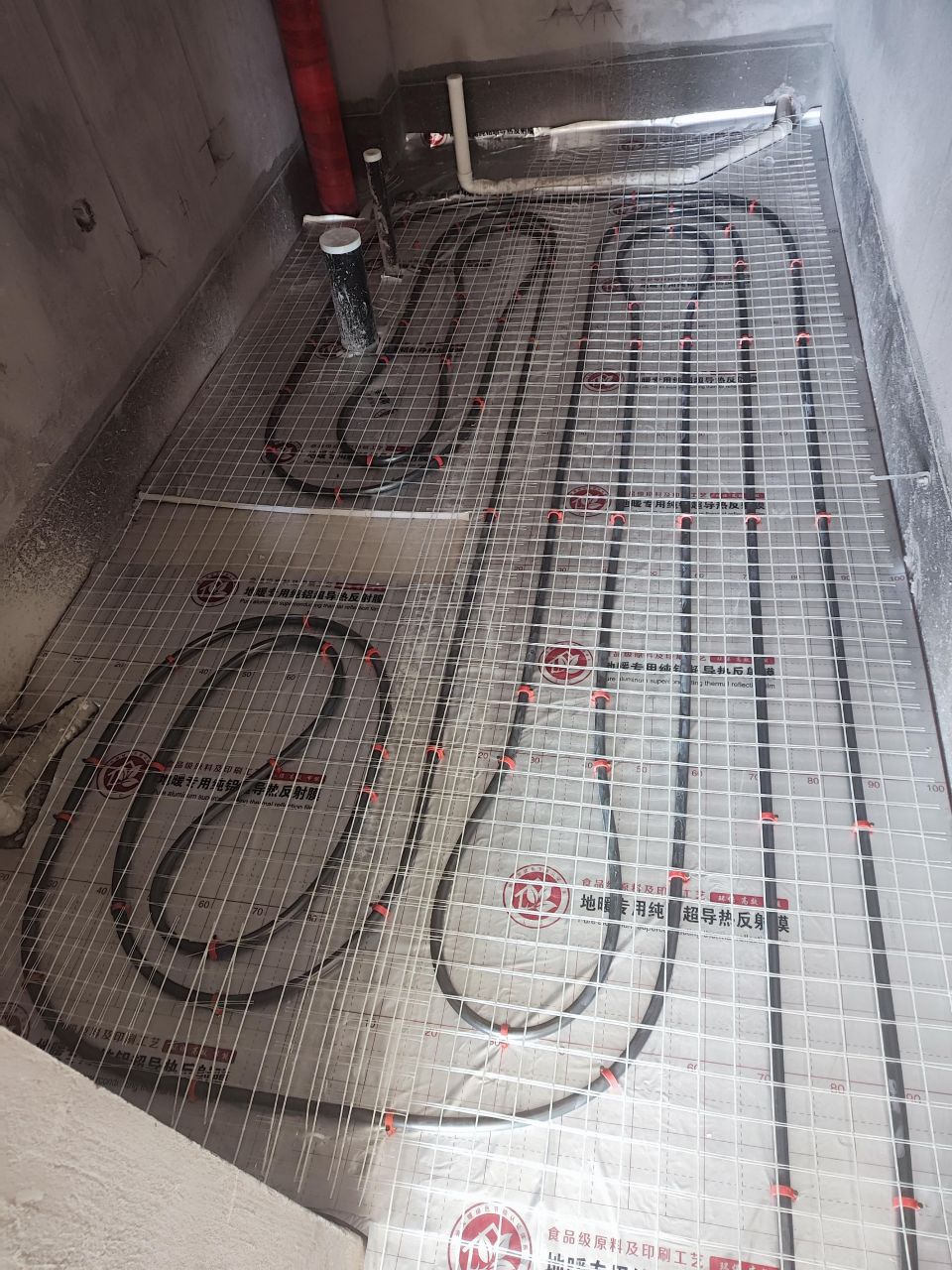 1722587928370964.jpg 1722587928370964.jpg