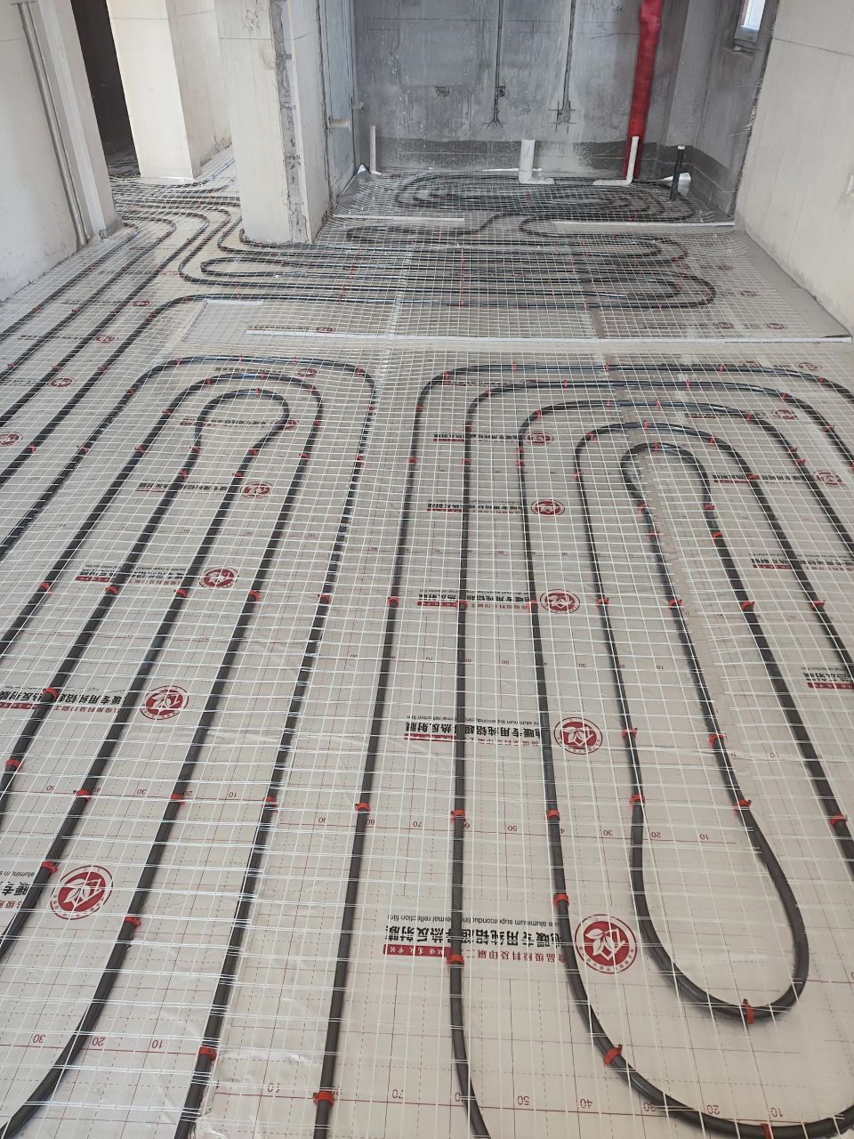 1722587928592158.jpg 1722587928592158.jpg