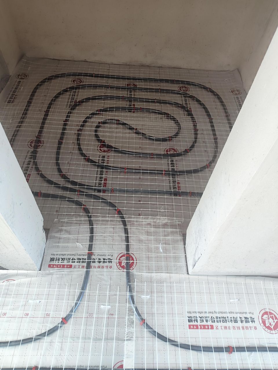 1722587930429264.jpg 1722587930429264.jpg