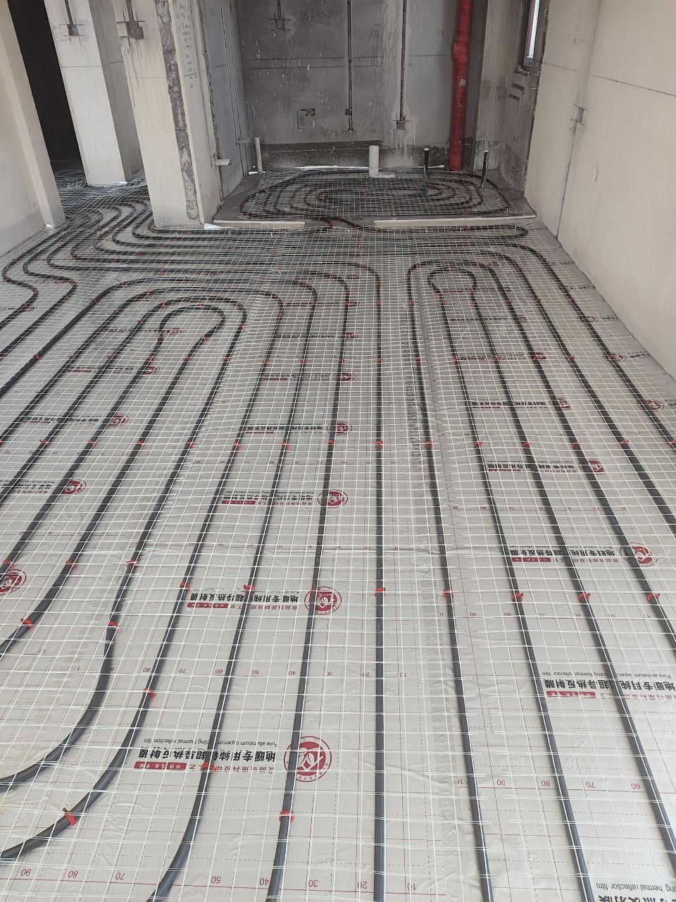 1722587930688378.jpg 1722587930688378.jpg