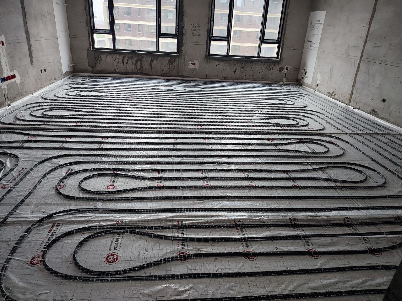 1722587930745363.jpg 1722587930745363.jpg