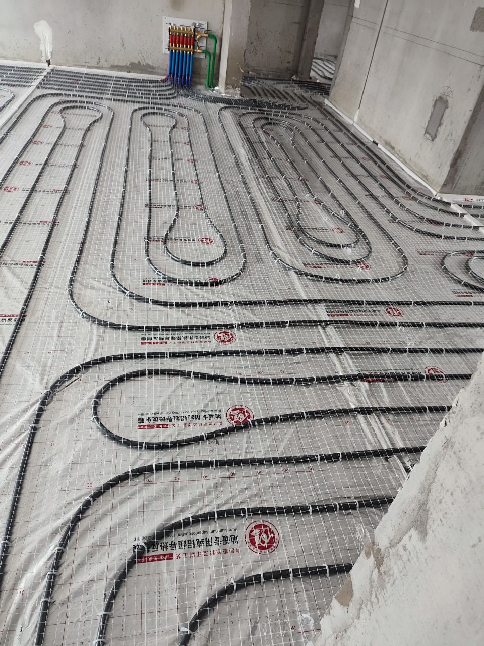 1722587931285510.jpg 1722587931285510.jpg