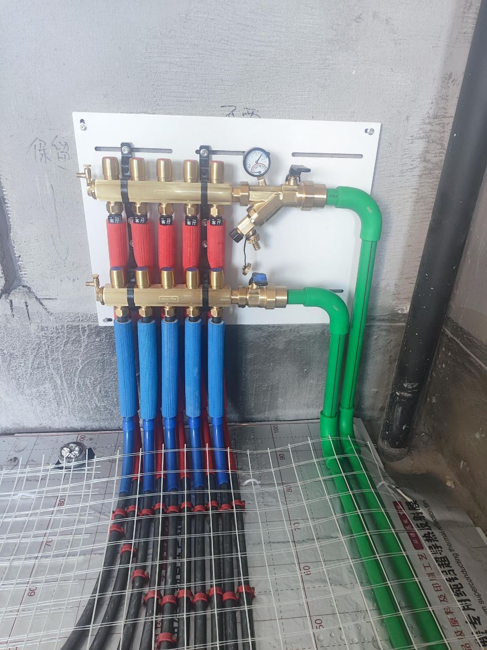 1722587932490459.jpg 1722587932490459.jpg