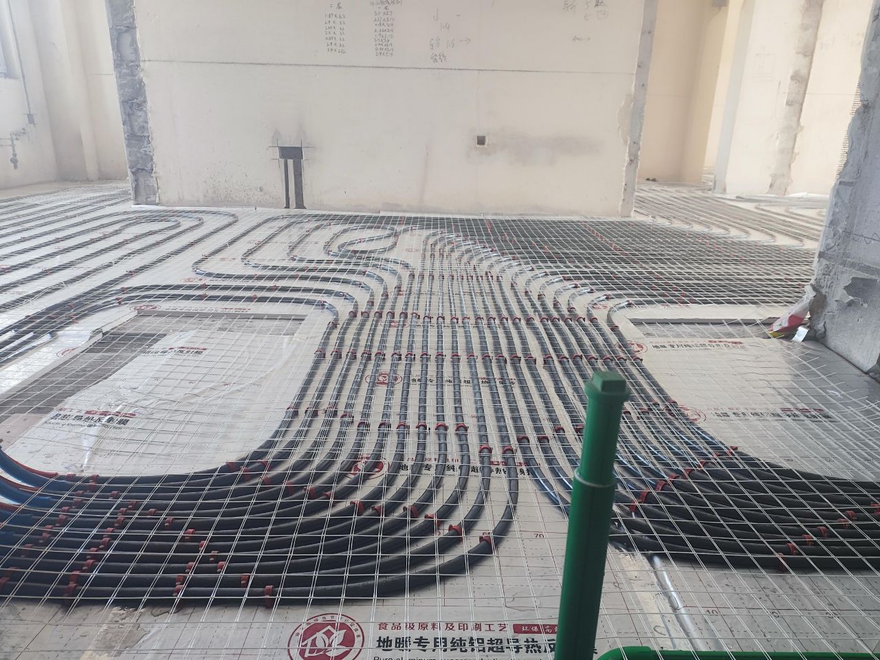 1722587933139361.jpg 1722587933139361.jpg