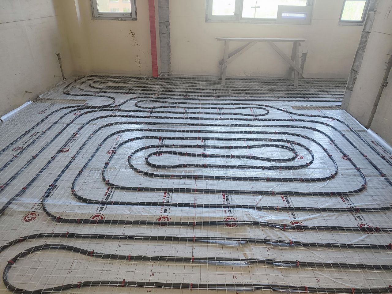 1722587934436749.jpg 1722587934436749.jpg