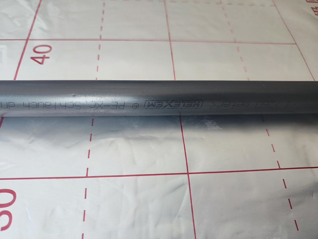 1722587935514965.jpg 1722587935514965.jpg