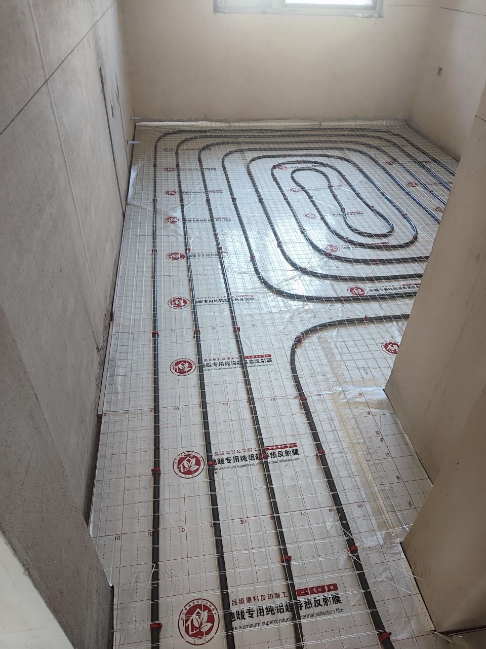 1722587936760383.jpg 1722587936760383.jpg