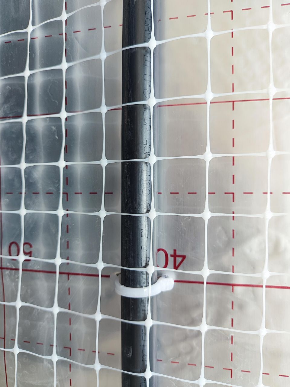 1722587937868333.jpg 1722587937868333.jpg