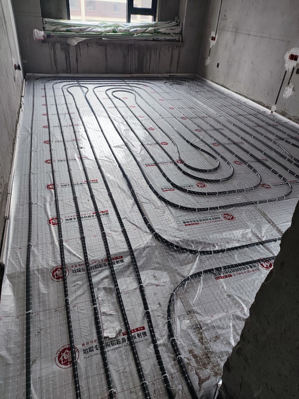 1722587938326239.jpg 1722587938326239.jpg