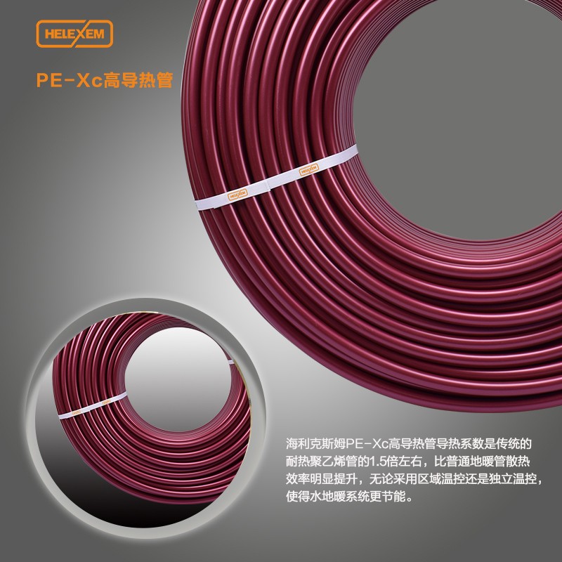 1731573033176624.jpg 1731573033176624.jpg