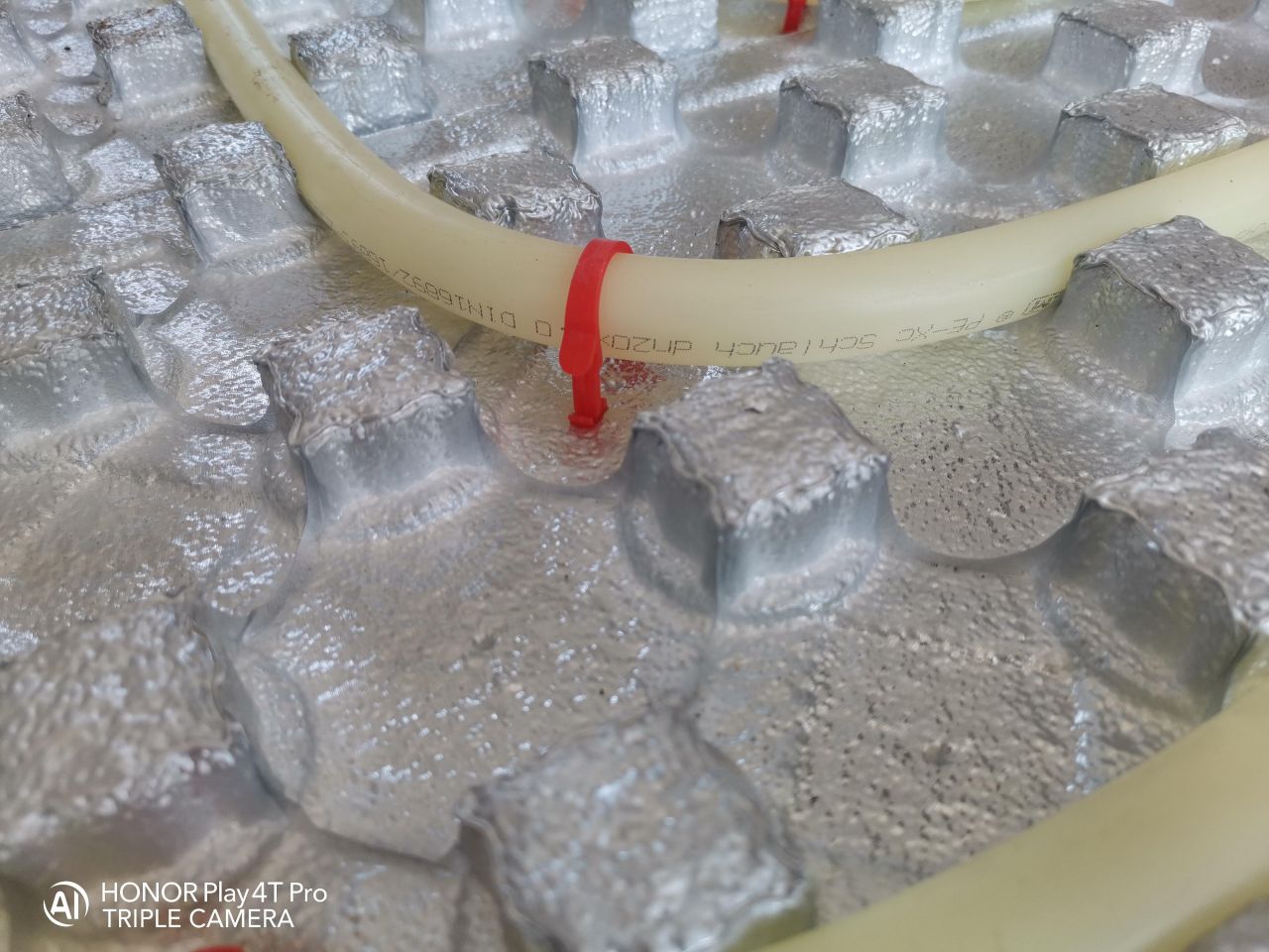 6b9bda434396ec9715740867d0b0fdfc (2).jpg