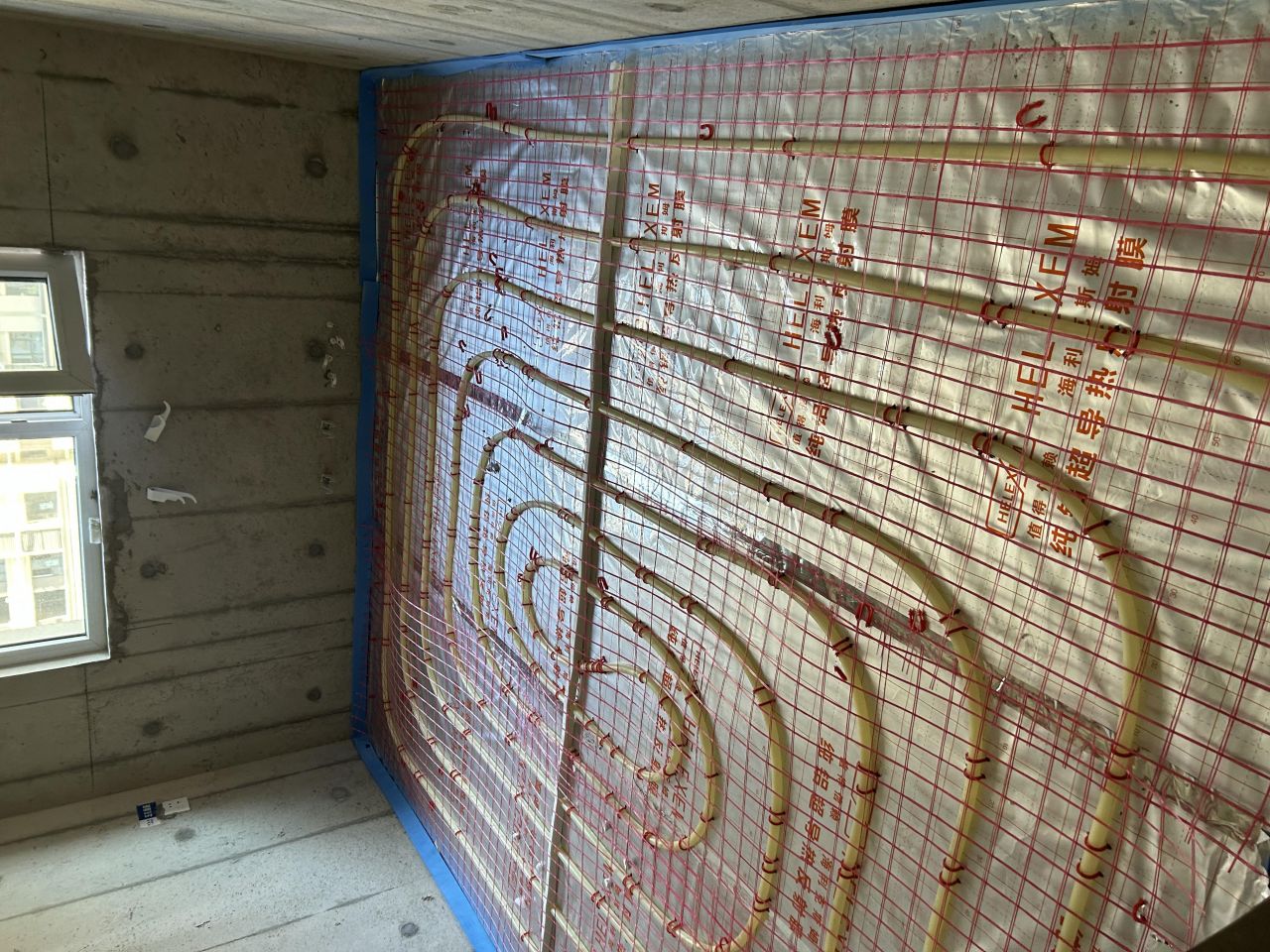 1745834297648575.jpeg 1745834297648575.jpeg