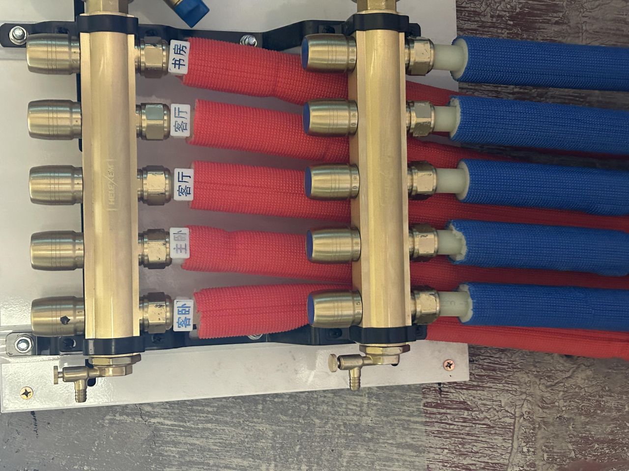 1745834321401895.jpeg 1745834321401895.jpeg