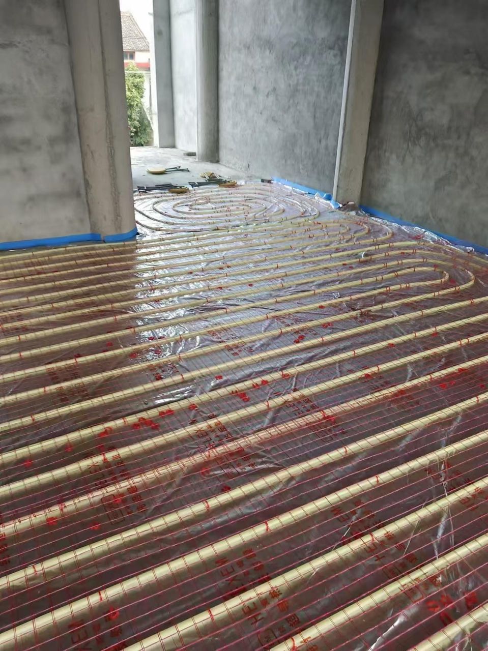 1745834861589772.jpeg 1745834861589772.jpeg