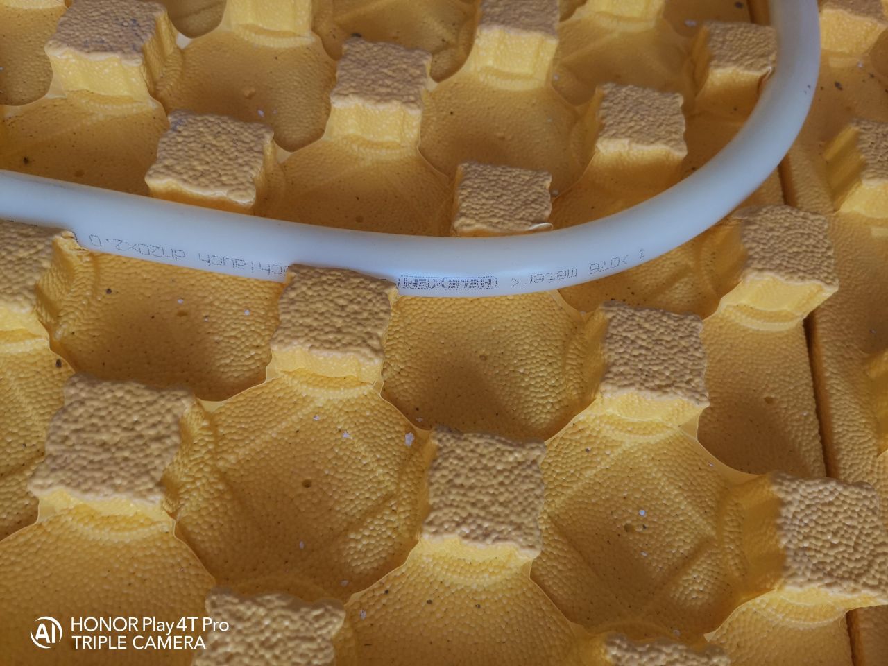 1745834902290283.jpg 1745834902290283.jpg