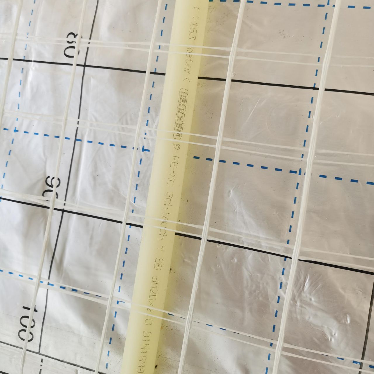 1745835098174960.jpg 1745835098174960.jpg