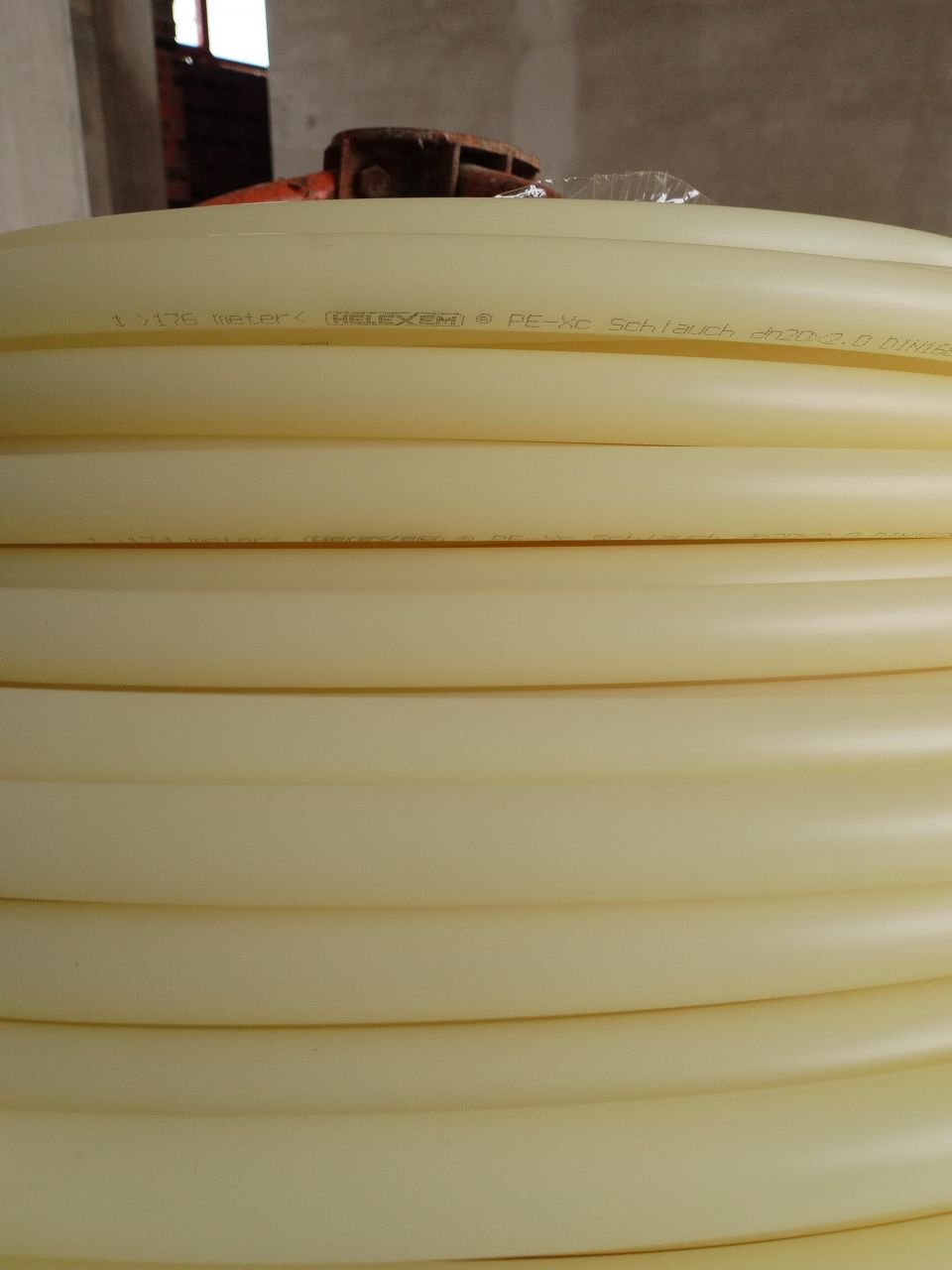 1751877086770521.jpg 1751877086770521.jpg