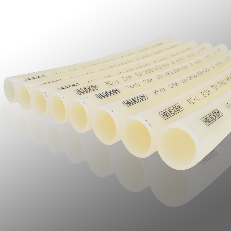 1751877195858889.jpg 1751877195858889.jpg