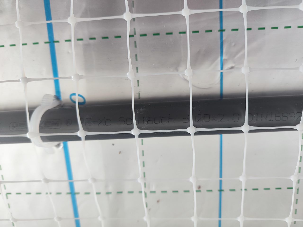 1751877606520789.jpg 1751877606520789.jpg