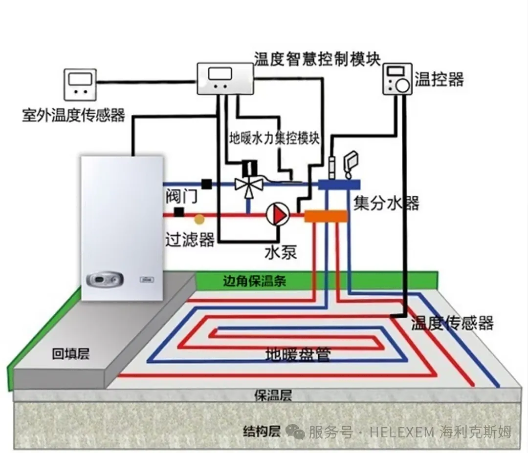 1745834027308878.png 1745834027308878.png