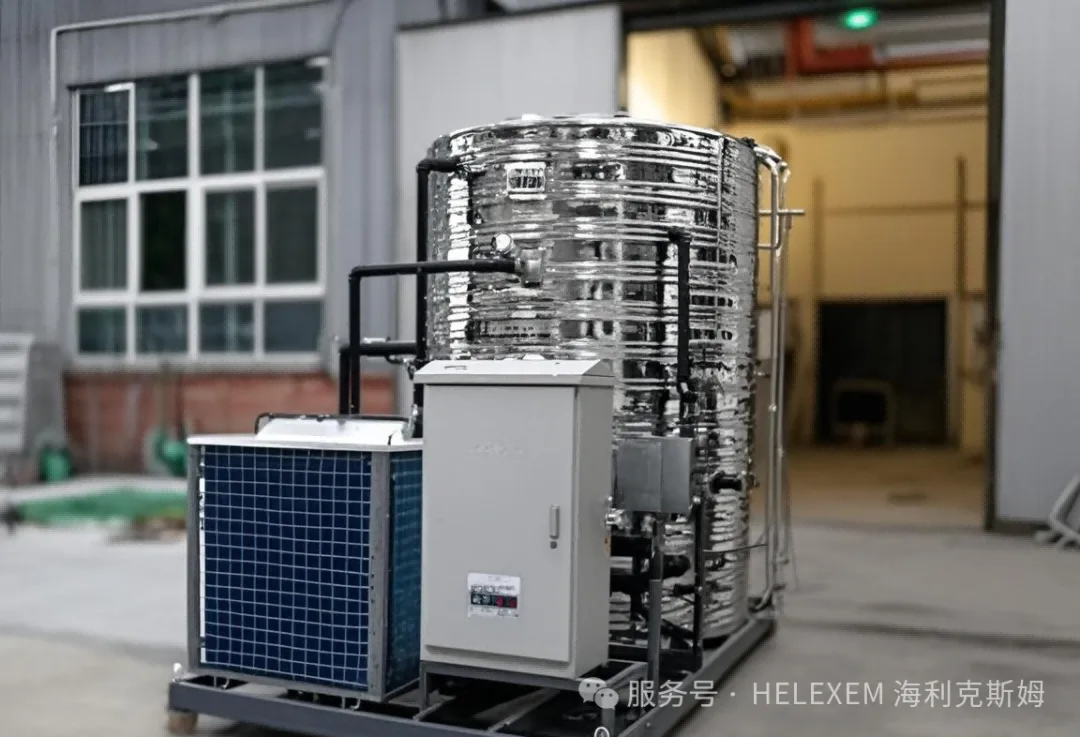 1745834207636523.png 1745834207636523.png