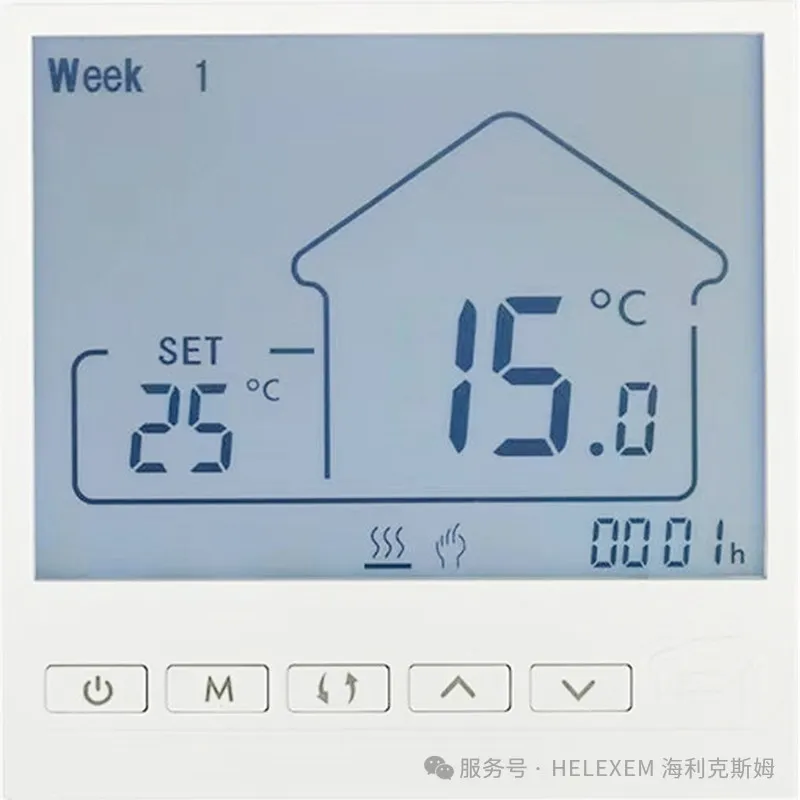 1745834363675978.png 1745834363675978.png