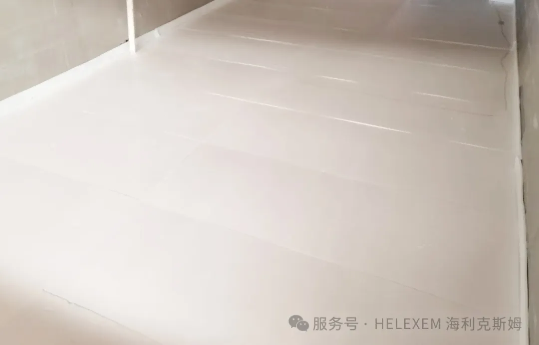 1745835501240153.png 1745835501240153.png