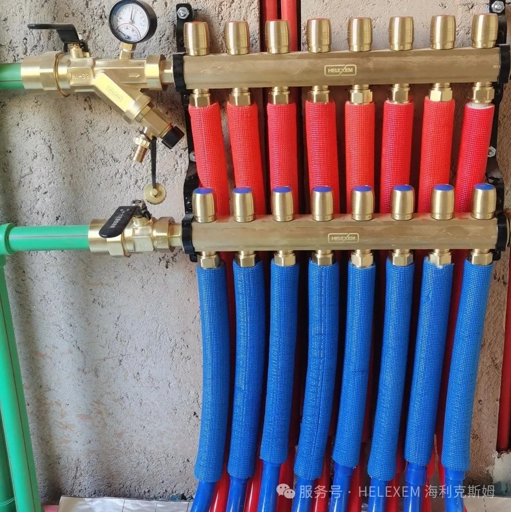 1745835565913562.png 1745835565913562.png