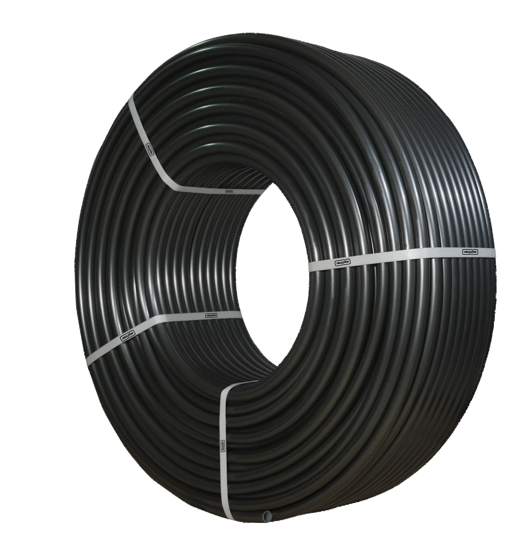 1748575809693642.png 新配方1防富氧管1(1).png