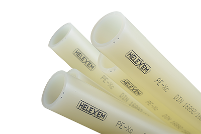 1751877335959296.png 网络宣传用2.png