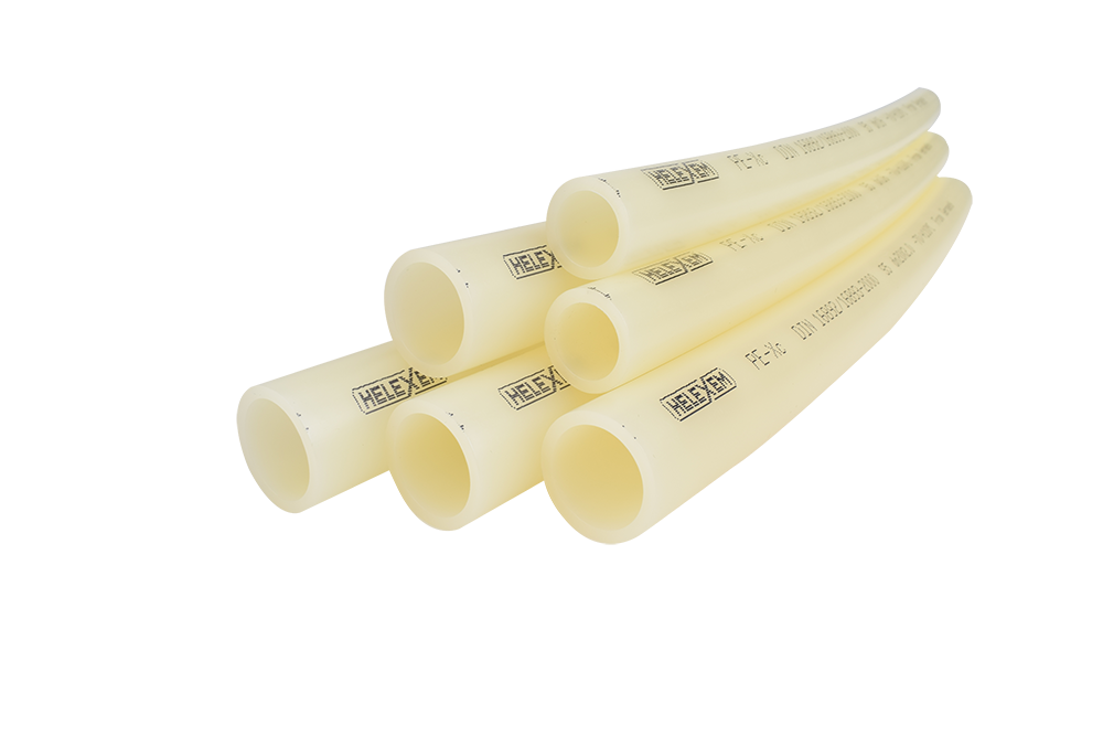 1751877467301115.png 1751877467301115.png