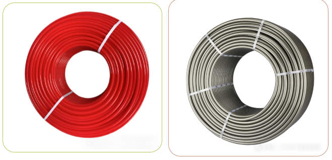 1760334402115868.png 1760334402115868.png