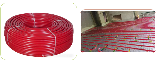 1760334429442276.png 1760334429442276.png